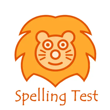 Spelling Test Practice Pack Читы