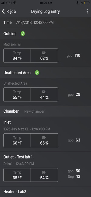 DryLINK(圖6)-速報App