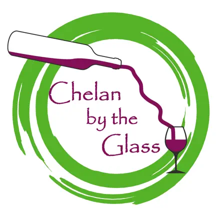 Chelan by the Glass wine tour Читы