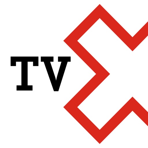 a1 xplore tv apk