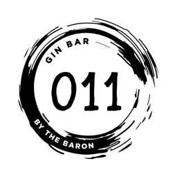011 by The Baron
