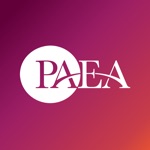 PAEA 2019 Education Forum