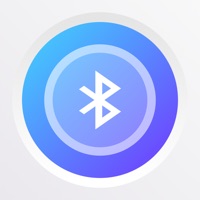 how to cancel Find My Lost Bluetooth Device