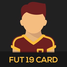 Fut 18 Card Creator By Iulian Varzaru