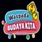 Sebuah Aplikasi Permainan Pendidikan yang dibangunkan oleh Jabatan Keselamatan Jalan Raya dengan kerjasama MIROS untuk memberi pendedahan tentang keselamatan jalan raya kepada pelajar taska , sekolah rendah , dan juga sekolah menengah 