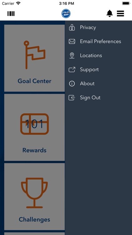 Plus Fitness screenshot-3