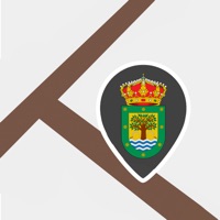 Caminos de Riotorto