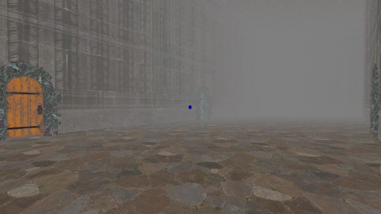 Novellemysteriet AR screenshot-3