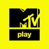 MTV Play UK