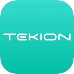 Tekion Digital Service Exp