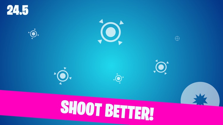 Aim Master