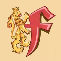 Game of Frankopans pour PC