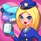 Airport Manager - Fun Game