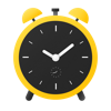 Wake Up Clock