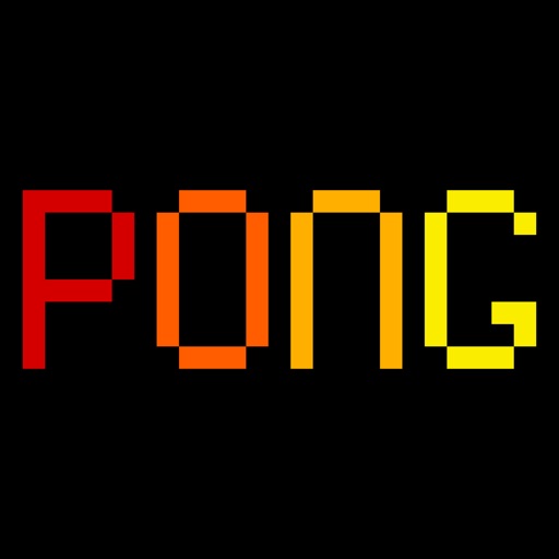pong for Apple Watch