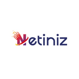 Netiniz.com