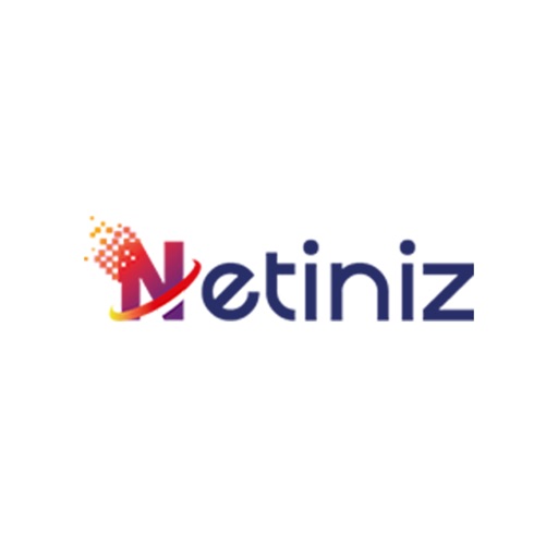 Netiniz.com