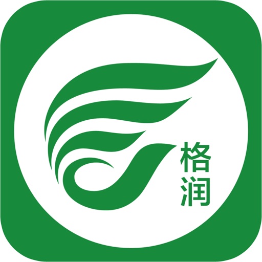 格润监控 Download