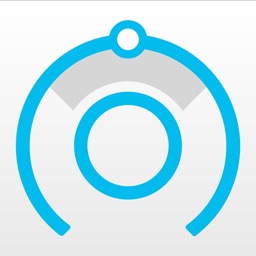 Peace With Food Apple Watch App