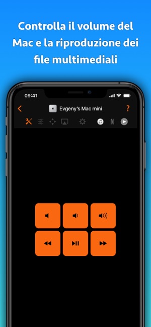 SteerMouse e altre app per personalizzare le impostazioni di mouse e trackpad