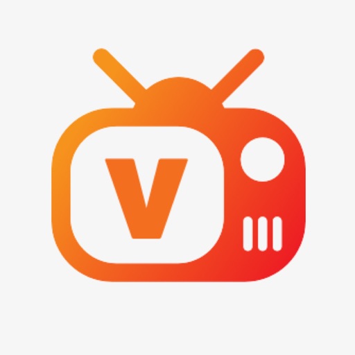 Vrumble Icon