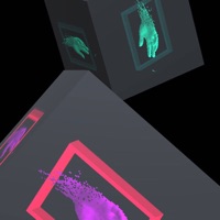 Badradio sur PC