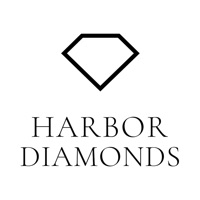 Harbor Diamonds apk