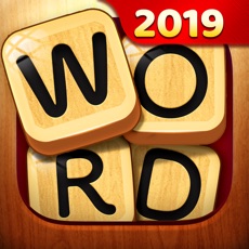 Activities of Word Connect ¤