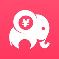 小象优品-想要的，现在就要 pour PC
