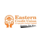 Eastern Credit Union Mobile