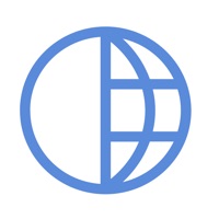 Atlas Property Group sur PC