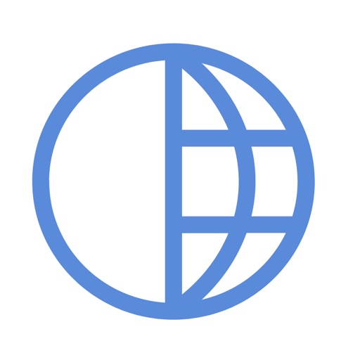 Atlas Property Group icon