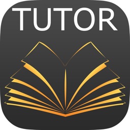 Private Tutor SG