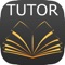 Singapore's 1st tutor-student matching