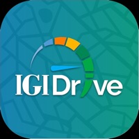 IGI Drive pour PC