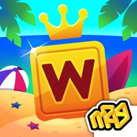 Wordalot – Picture Crossword  PC 용