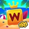 Solve hundreds of entertaining puzzles in this unique picture crossword game