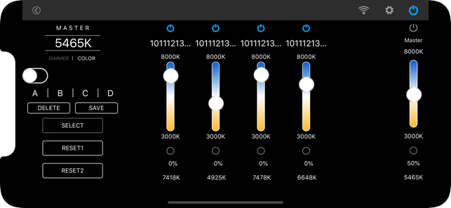 L-control V2(圖1)-速報App