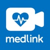 Medlink Meet