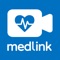 Medlink MEET application is a simple and secure online communication solution which connects patients and with doctors