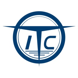 ITC高速通