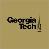Georgia Tech Guidebook PC 용