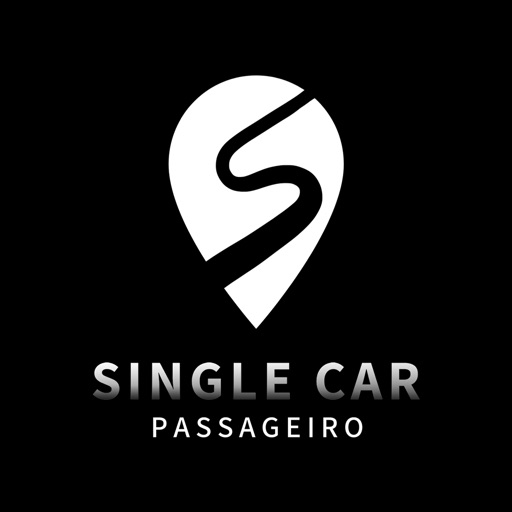 Singlecar Passageiro