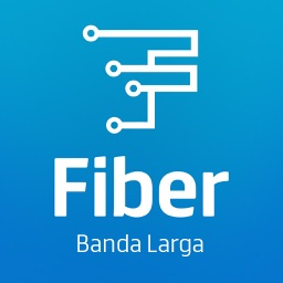 Fiber Banda Larga