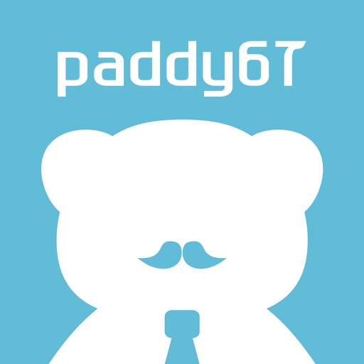paddy67(パディ67)-今すぐ会えるマッチングアプリ