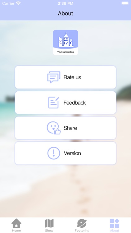Your Surrounding-Actually fun screenshot-5