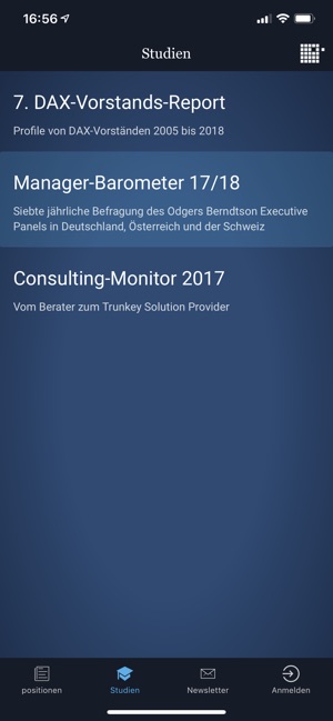 Odgers Berndtson(圖3)-速報App