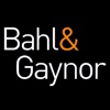 Bahl & Gaynor Mobile