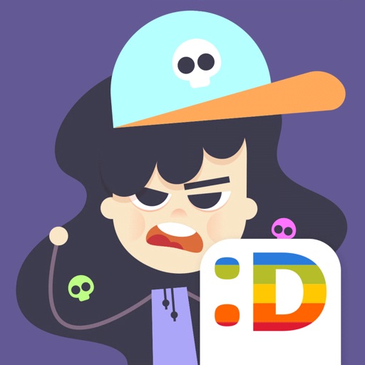 Linda mezi soubory Download