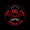 GG Pizza Co.